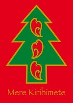 User post image