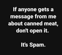 User post image
