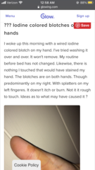 User post image