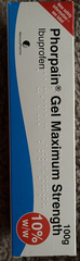 User post image