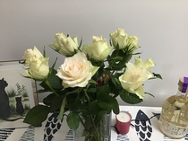 User post image