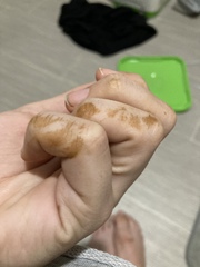 User post image