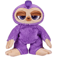User post image