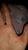 User post image