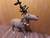 User post image
