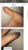 User post image