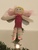 User post image