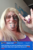 User post image