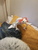 User post image