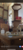 User post image