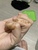 User post image