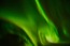 User post image