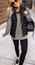 User post image