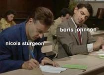 User post image