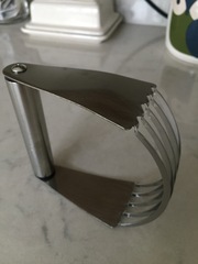 User post image