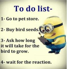 User post image