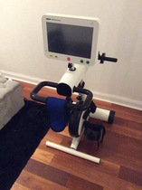 User post image