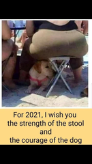 User post image