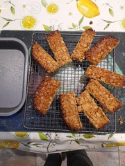 User post image