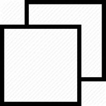 User post image
