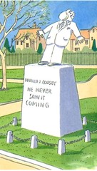 User post image