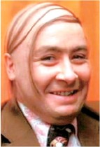 User post image
