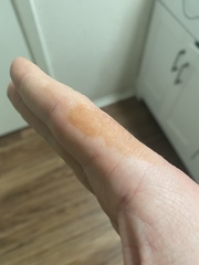 User post image