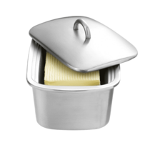 User post image