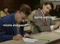 User post image