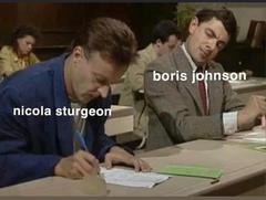 User post image