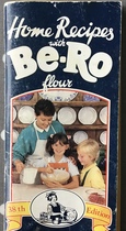 User post image