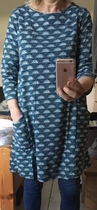 User post image