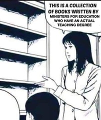 User post image