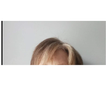 User post image