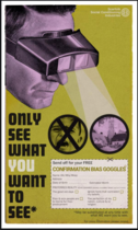 User post image