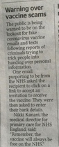 User post image