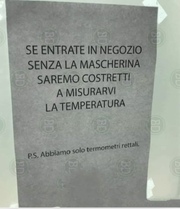 User post image