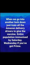 User post image