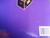 User post image