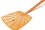User post image