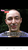 User post image