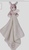 User post image