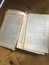 User post image