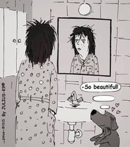 User post image