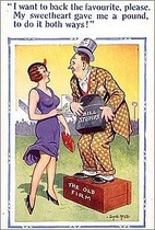 User post image