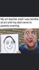 User post image