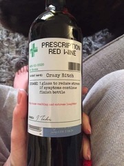 User post image