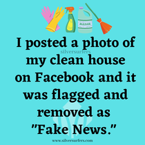 User post image