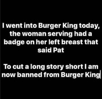 User post image