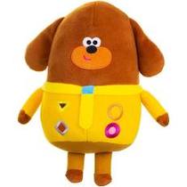 User post image